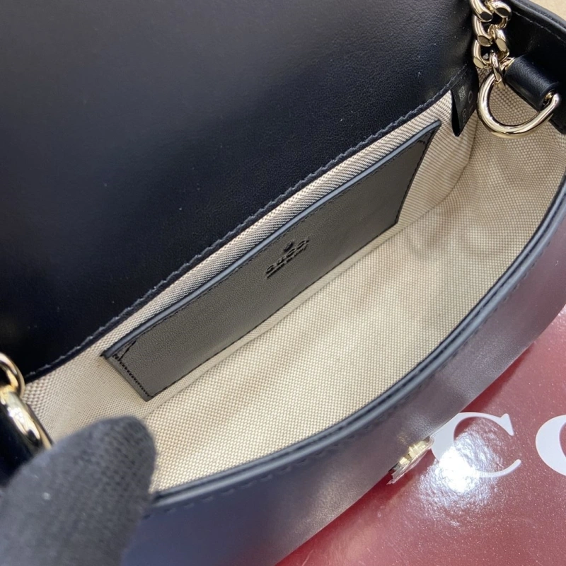 Durable Gxccx Satchel Bags 42339