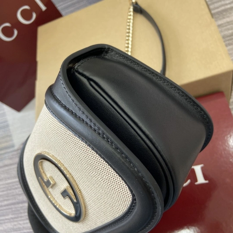Durable Gxccx Satchel Bags 42339