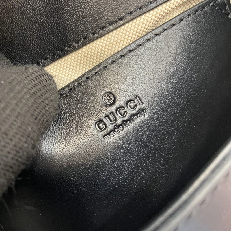 Durable Gxccx Satchel Bags 42339