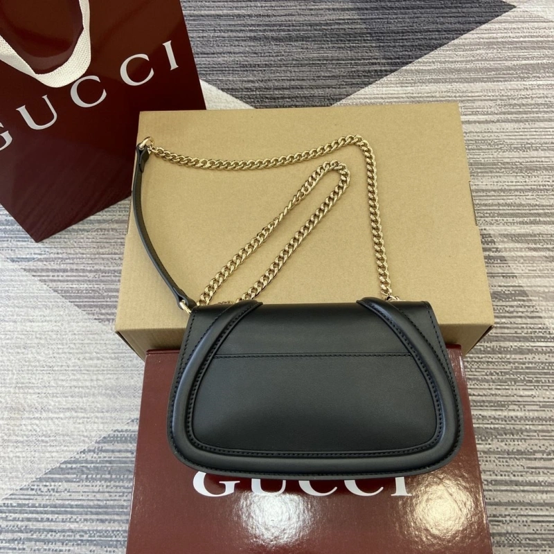 Cozy Gxccx Satchel Bags 42349