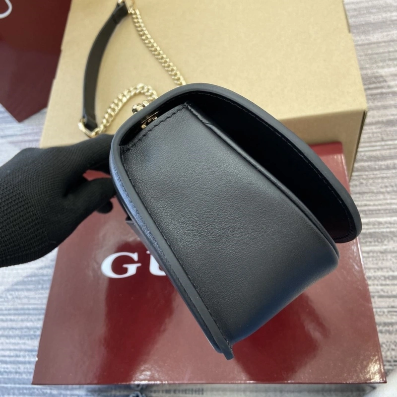 Cozy Gxccx Satchel Bags 42349