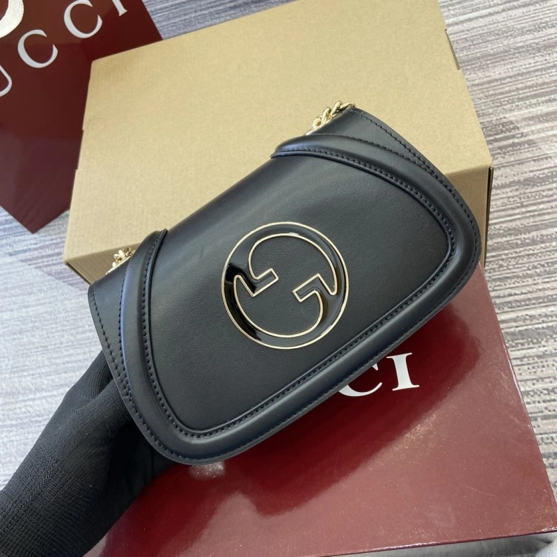 Cozy Gxccx Satchel Bags 42349