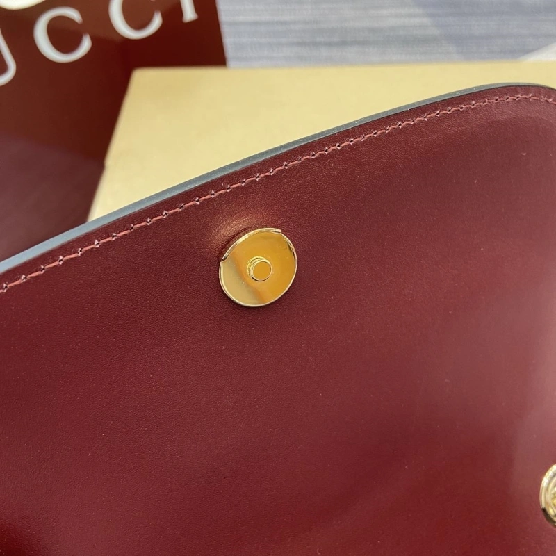 HighQuality Gxccx Satchel Bags 42346
