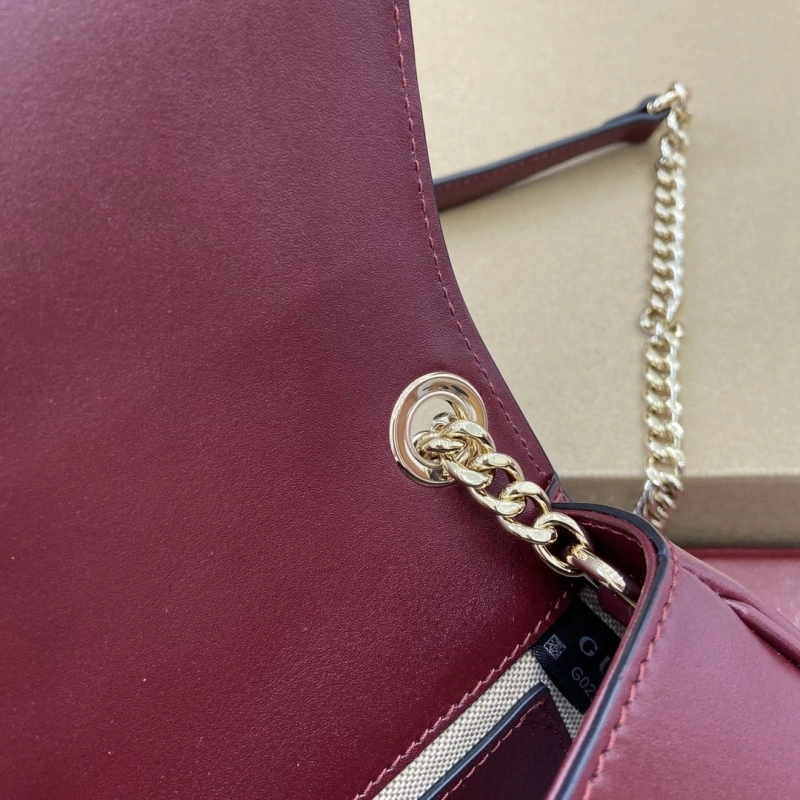HighQuality Gxccx Satchel Bags 42346