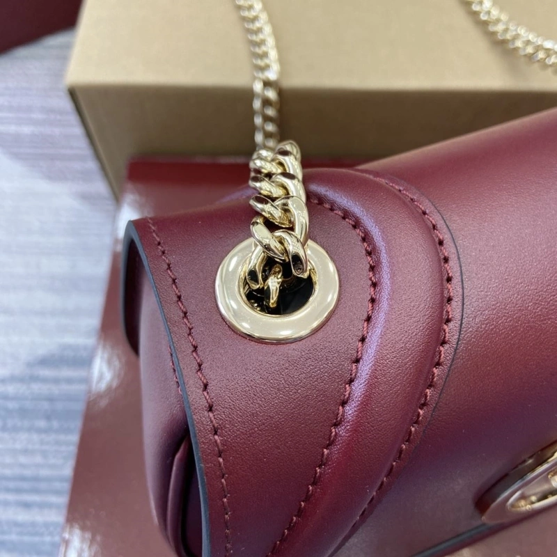HighQuality Gxccx Satchel Bags 42346