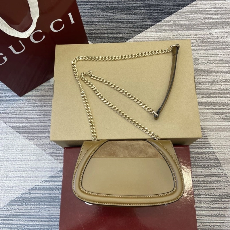 Gxccx Satchel Bags Popular 42359