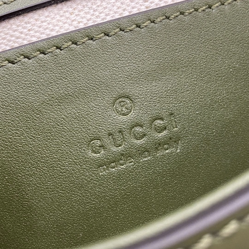 Gxccx Satchel Bags Classic 42361