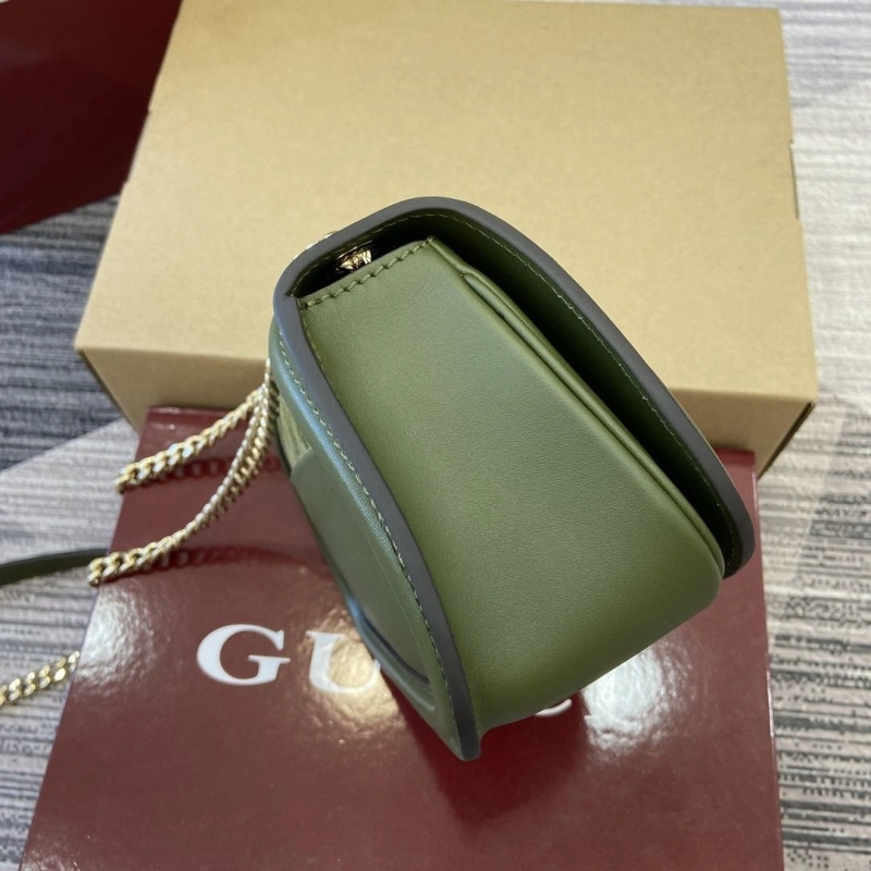 Gxccx Satchel Bags Classic 42361