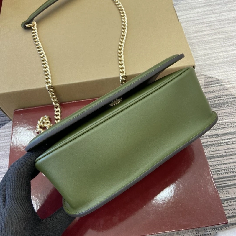 Gxccx Satchel Bags Classic 42361