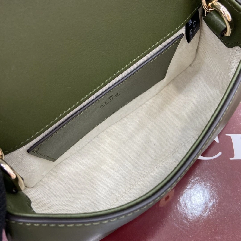 Gxccx Satchel Bags Classic 42361