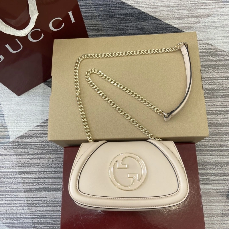 Gxccx Satchel Bags Flexible 42369