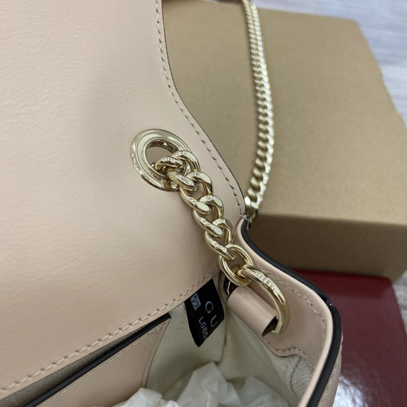 Gxccx Satchel Bags Flexible 42369