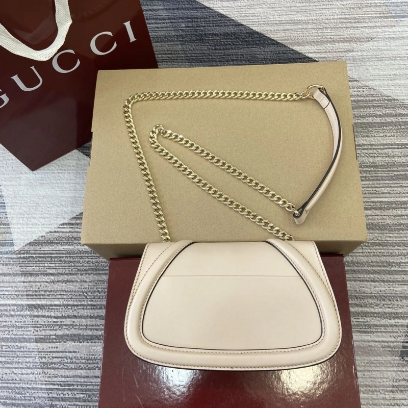 Gxccx Satchel Bags Flexible 42369