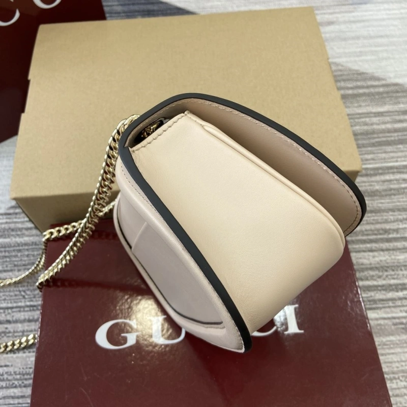 Gxccx Satchel Bags Flexible 42369