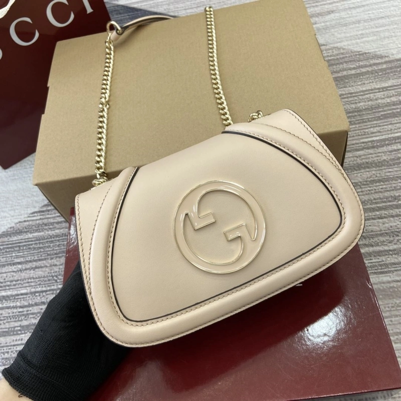 Gxccx Satchel Bags Flexible 42369