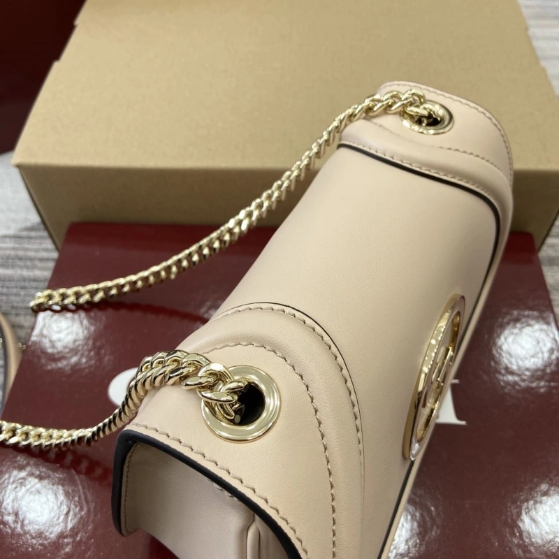 Gxccx Satchel Bags Flexible 42369