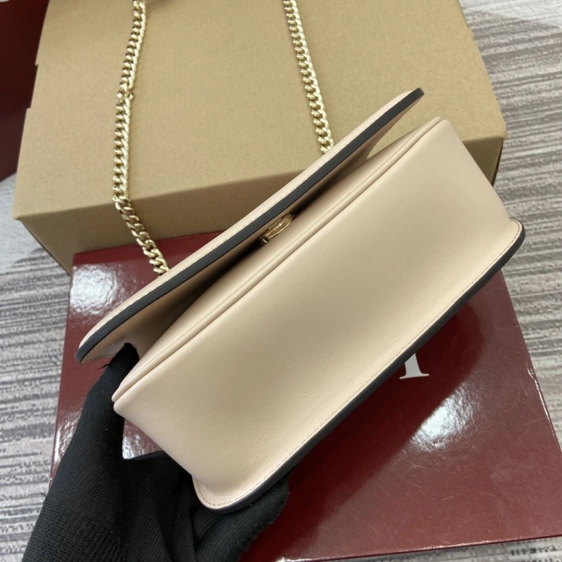Gxccx Satchel Bags Flexible 42369