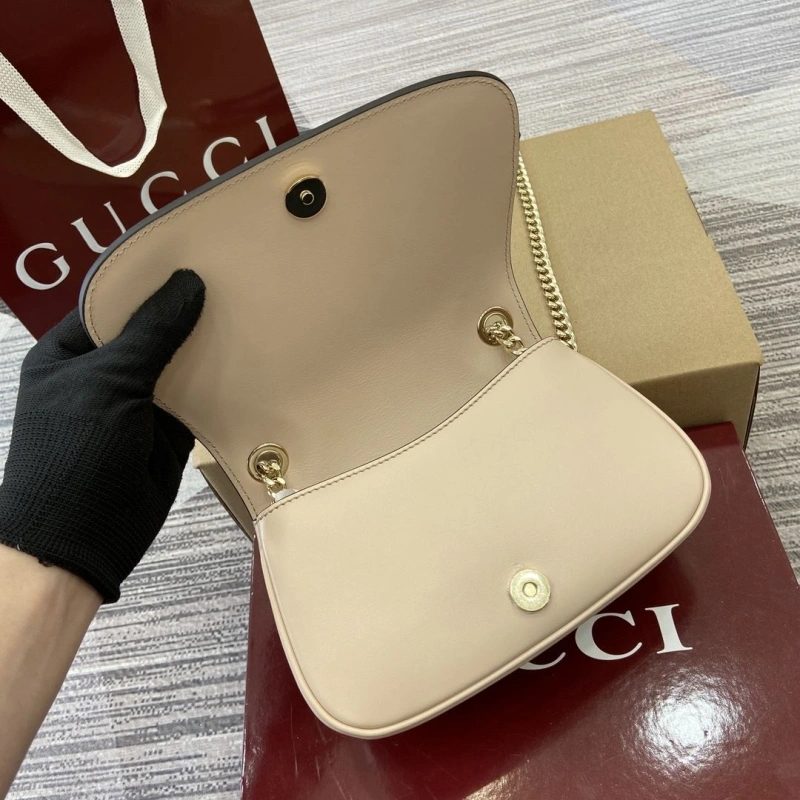 Gxccx Satchel Bags Flexible 42369