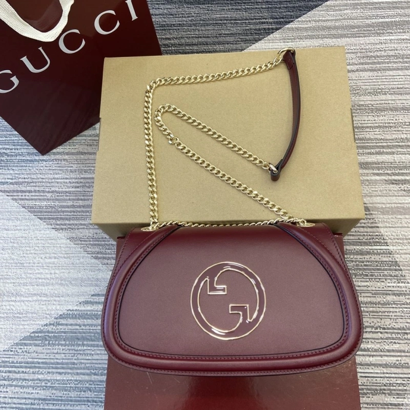 Flexible Gxccx Satchel Bags 42345