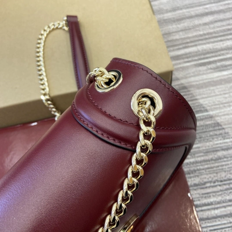 Flexible Gxccx Satchel Bags 42345