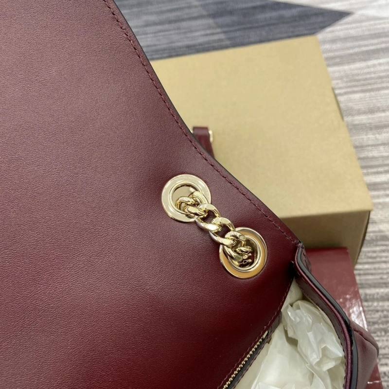 Flexible Gxccx Satchel Bags 42345