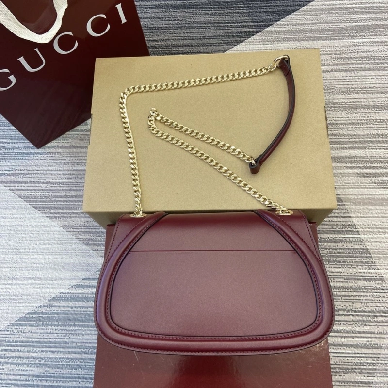 Flexible Gxccx Satchel Bags 42345