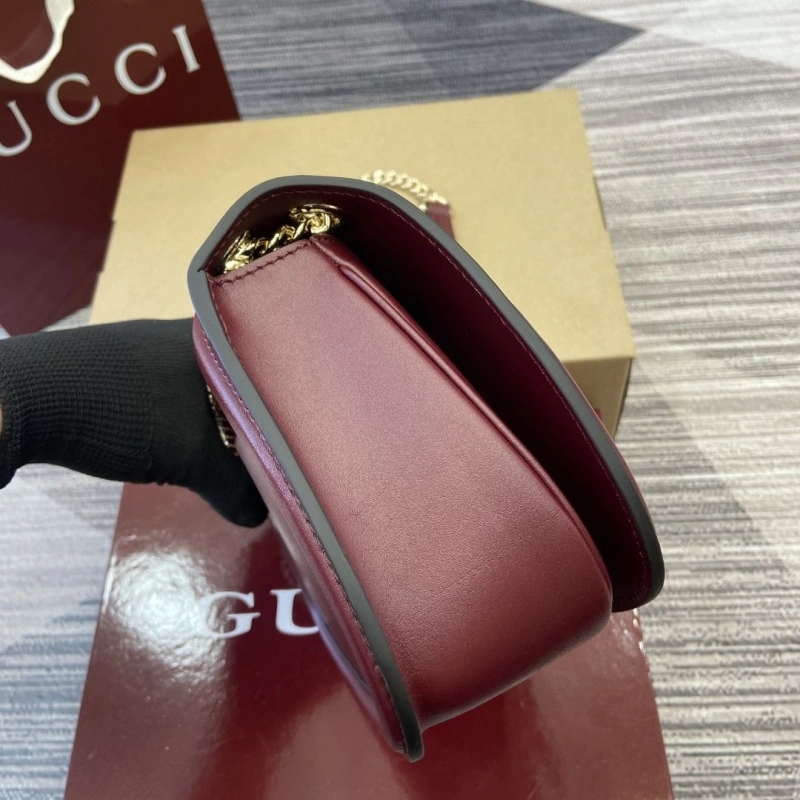 Flexible Gxccx Satchel Bags 42345