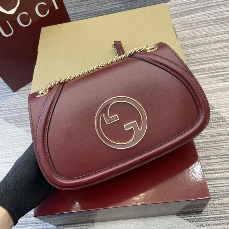 Flexible Gxccx Satchel Bags 42345