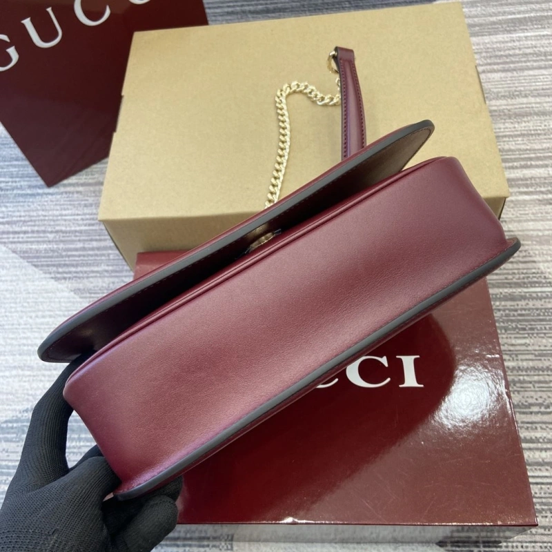 Flexible Gxccx Satchel Bags 42345