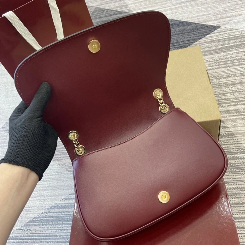 Flexible Gxccx Satchel Bags 42345