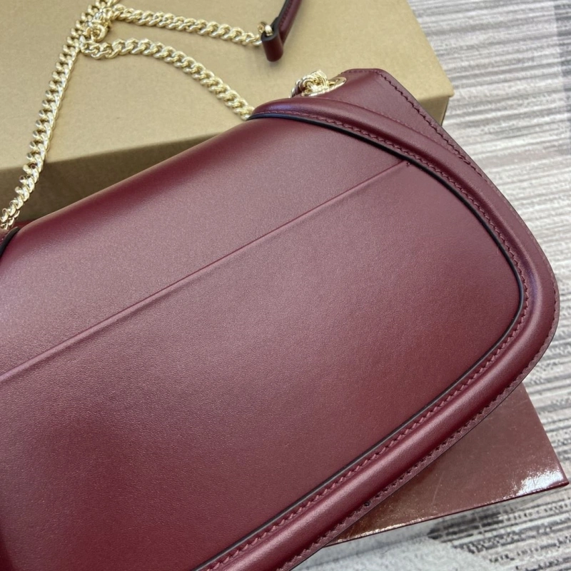 Flexible Gxccx Satchel Bags 42345