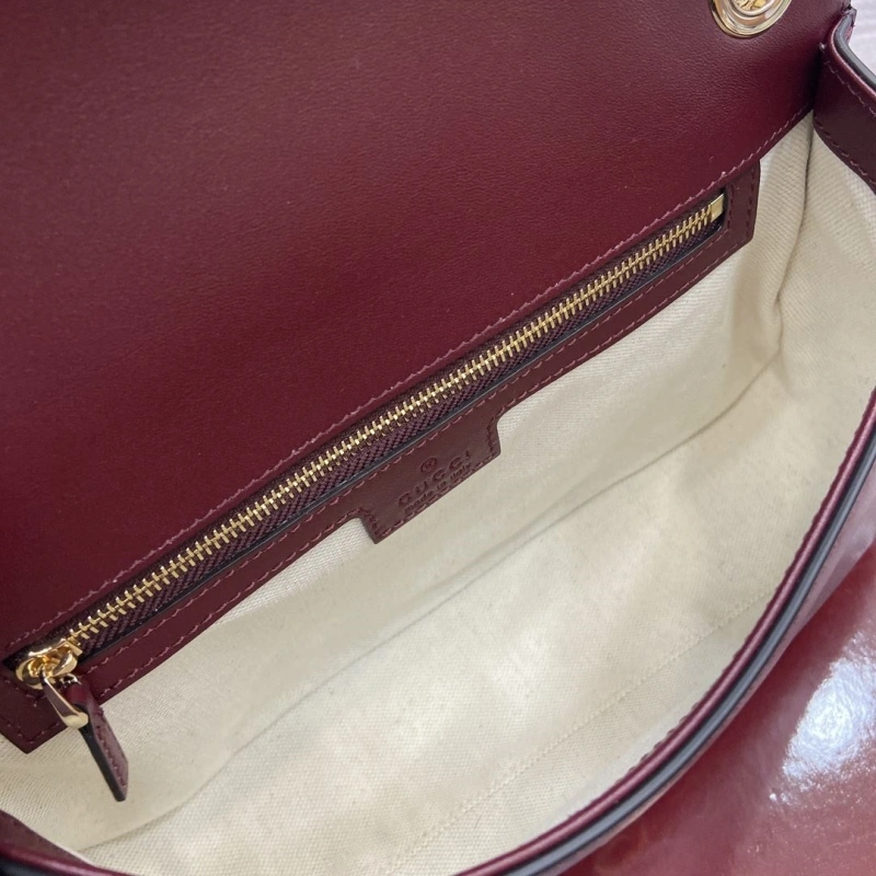 Flexible Gxccx Satchel Bags 42345