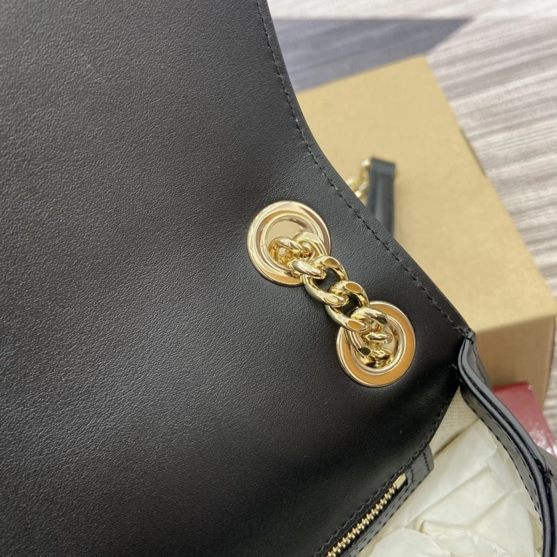 Gxccx Satchel Bags Cozy 42344