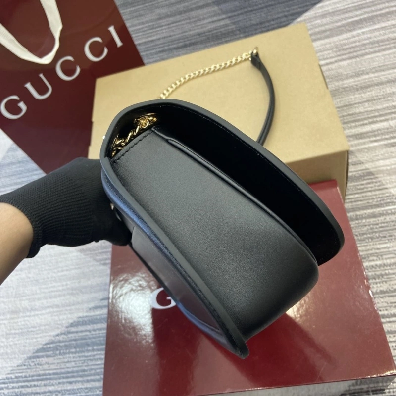 Gxccx Satchel Bags Cozy 42344