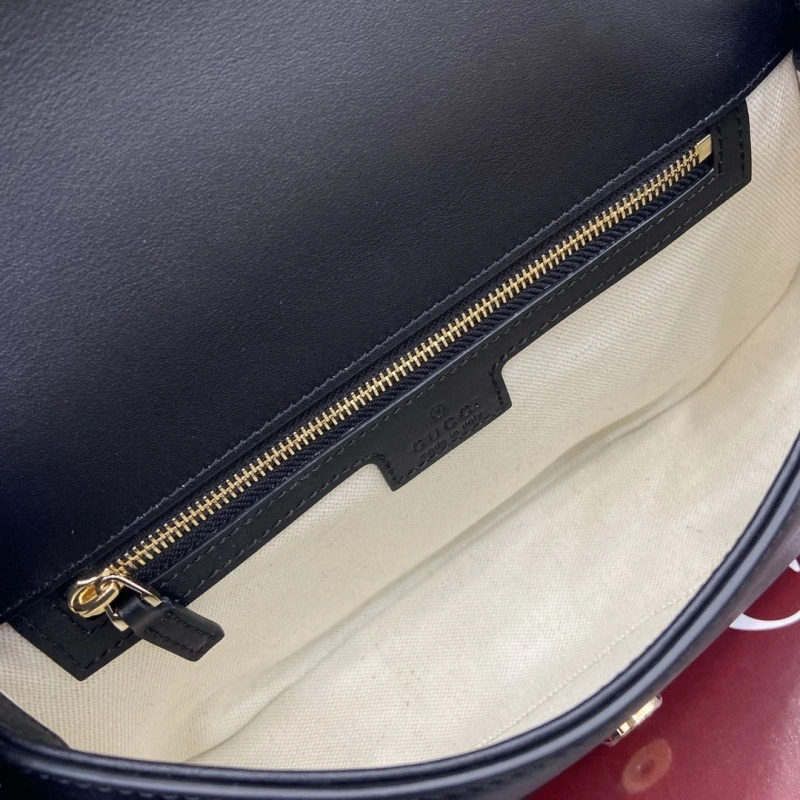 Gxccx Satchel Bags Cozy 42344