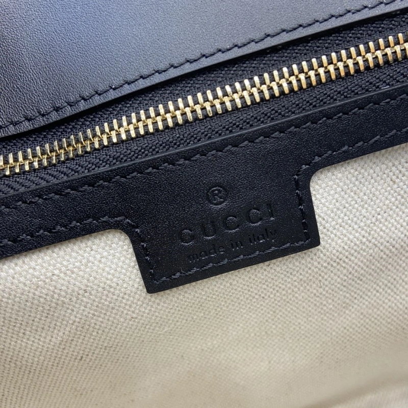 Gxccx Satchel Bags Cozy 42344