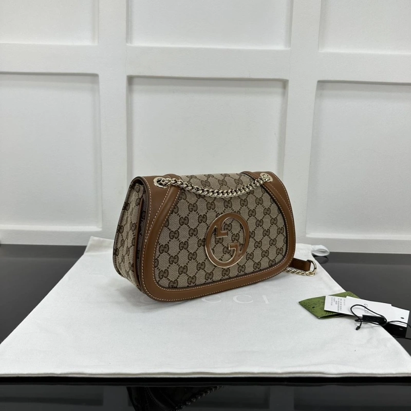Sophisticated Gxccx Satchel Bags 42365