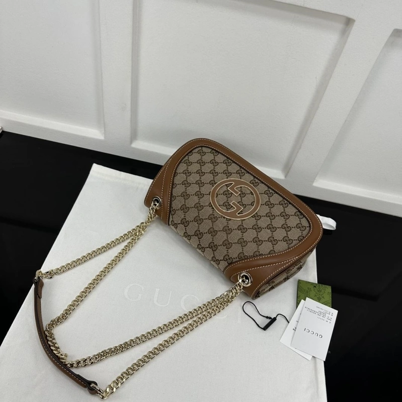 Sophisticated Gxccx Satchel Bags 42365
