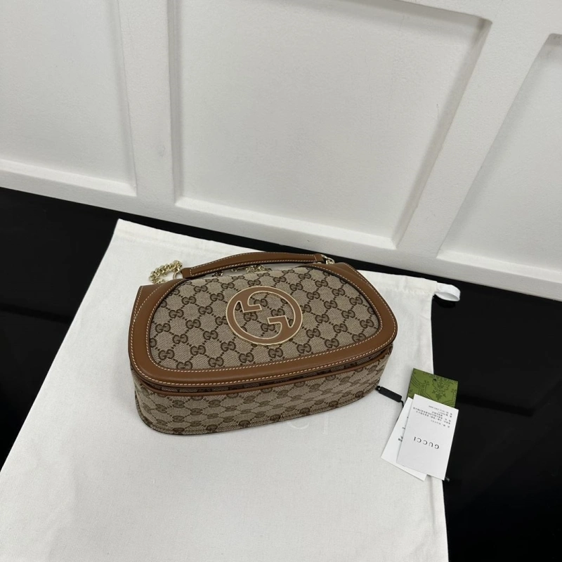 Sophisticated Gxccx Satchel Bags 42365
