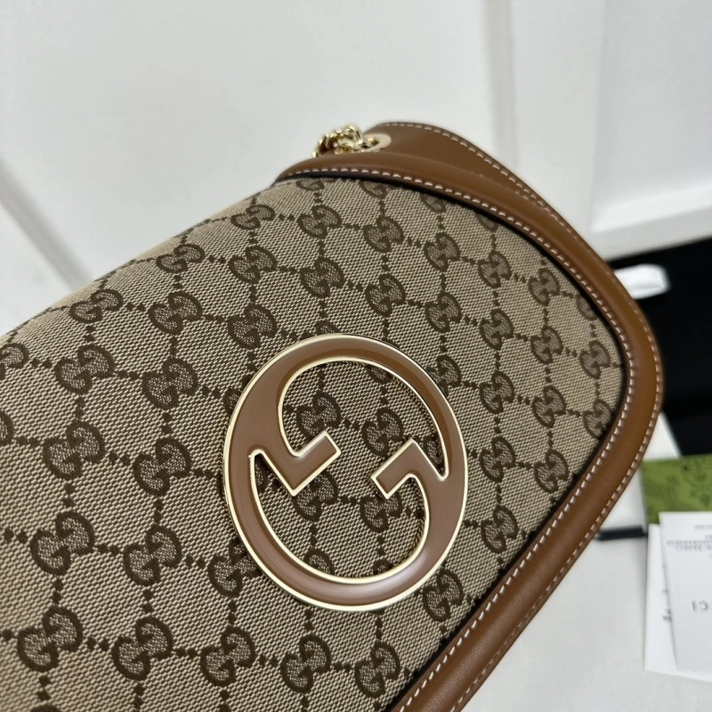 Sophisticated Gxccx Satchel Bags 42365
