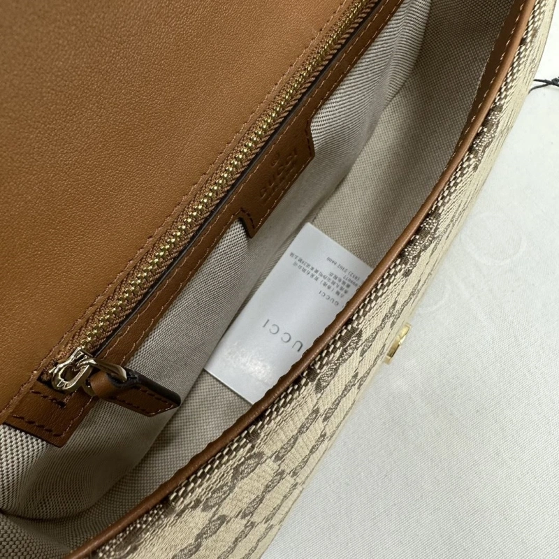 Sophisticated Gxccx Satchel Bags 42365