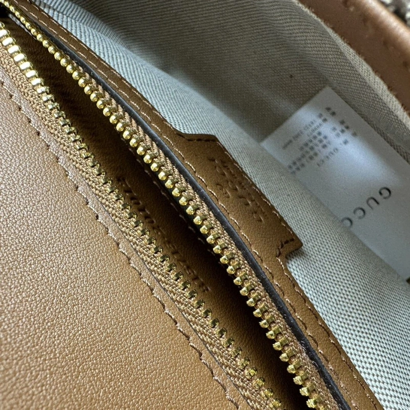 Sophisticated Gxccx Satchel Bags 42365