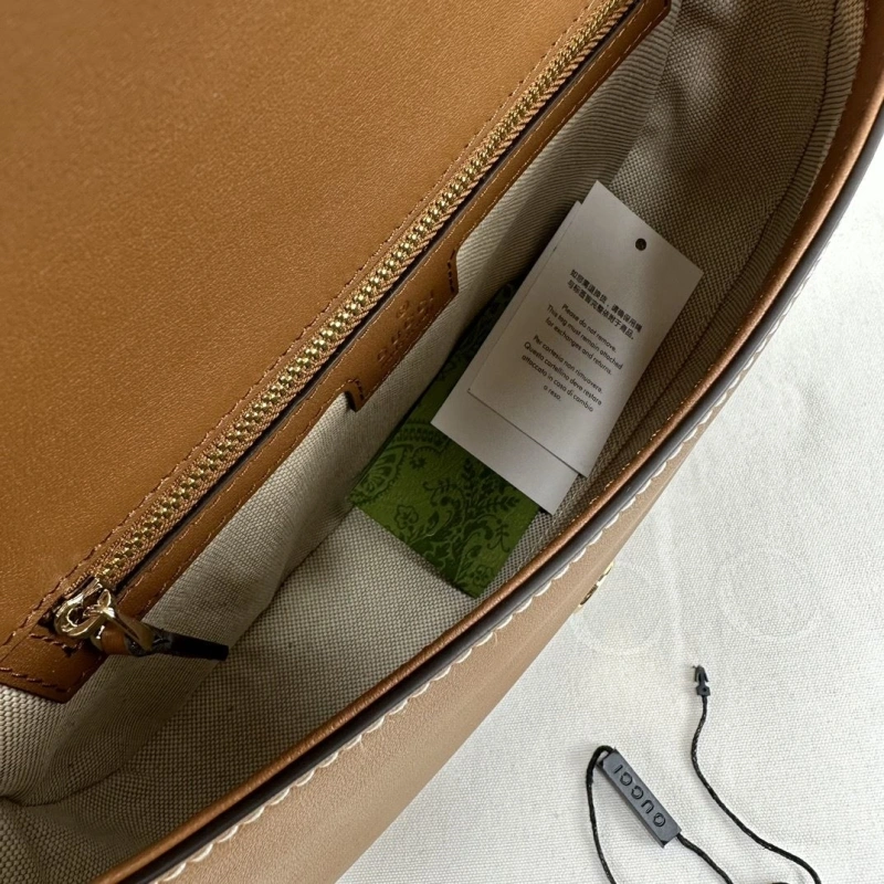 Gxccx Satchel Bags Practical 42342