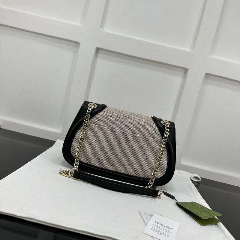 Timeless Gxccx Satchel Bags 42338