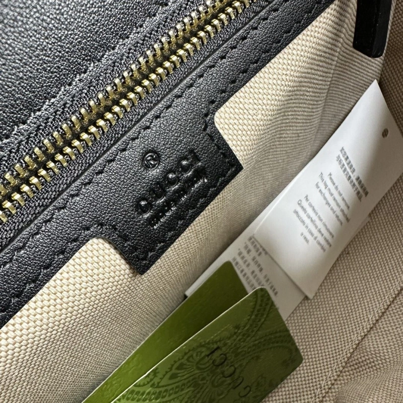 Timeless Gxccx Satchel Bags 42338