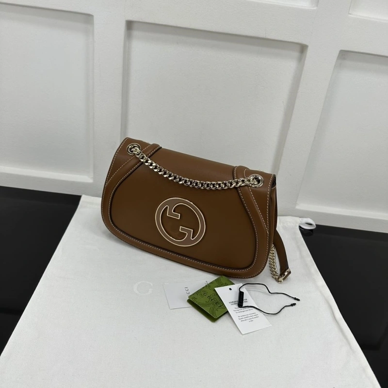 SportInspired Gxccx Satchel Bags 42357