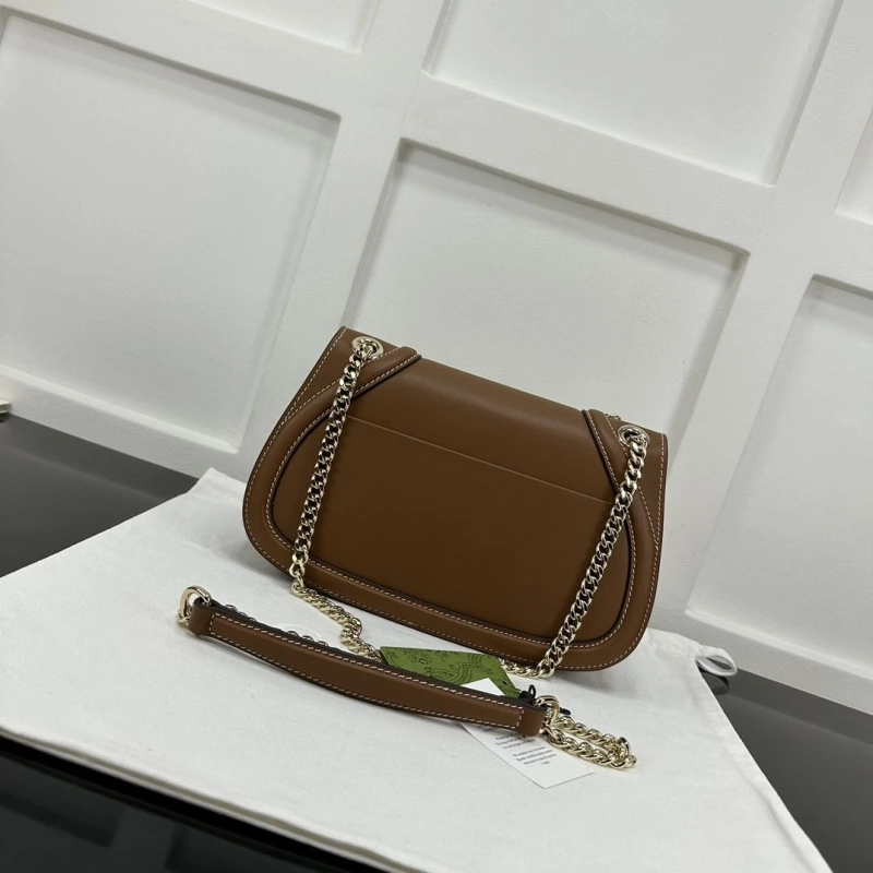 SportInspired Gxccx Satchel Bags 42357