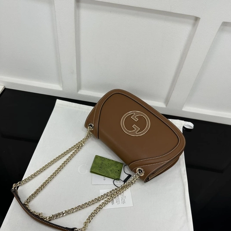 SportInspired Gxccx Satchel Bags 42357
