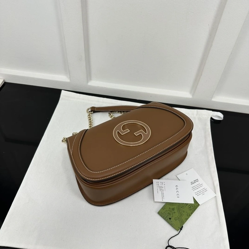 SportInspired Gxccx Satchel Bags 42357