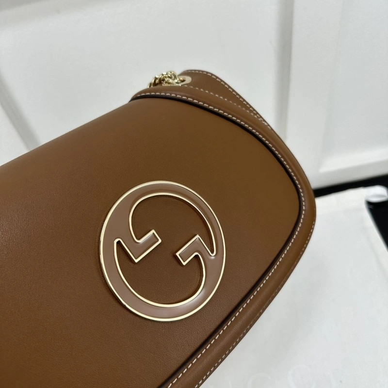SportInspired Gxccx Satchel Bags 42357